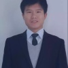 益源农业开发公司的一亩田店铺