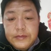 内蒙古阿刚食品销售有限公司的一亩田店铺