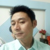 许江桂的一亩田店铺