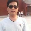 张振江的一亩田店铺