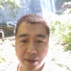 万鑫启达商贸有限公司的一亩田店铺