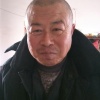 杨振生的一亩田店铺