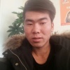 袁喜安的一亩田店铺