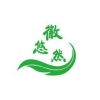 悠然之味生态农业的一亩田店铺