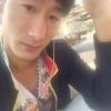 朱河潮的一亩田店铺