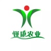 开阳谨康果蔬种植合作社的一亩田店铺