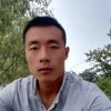 郭小姣的一亩田店铺