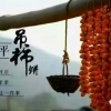 赵嘉奇的一亩田店铺