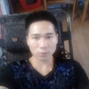 张培俊的一亩田店铺