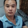 吴官正的一亩田店铺