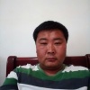 王广为生态农业的一亩田店铺