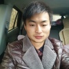 秭归县岽橙柑橘产销合作社的一亩田店铺