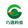民勤县巧遇物流贸易有限公司的一亩田店铺