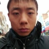 志诚双辉的一亩田店铺
