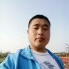 张彦涛的一亩田店铺