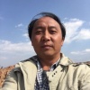 李忠平的一亩田店铺