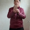 宁乡县青山桥镇秘鲁红薯合作社的一亩田店铺