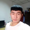 吴学磊的一亩田店铺