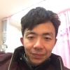 元宝德家庭农场的一亩田店铺