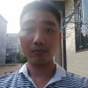 朱战勇的一亩田店铺