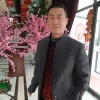 李学佳的一亩田店铺
