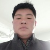 周振江的一亩田店铺