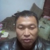 于各村中药材种植有限公司的一亩田店铺