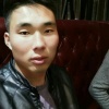 朱林清的一亩田店铺