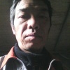 王红涛的一亩田店铺