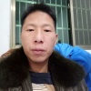 华增电子商务的一亩田店铺