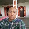 苏亚杰的一亩田店铺