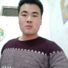 亿农千亩农业种植合作社的一亩田店铺