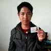 杨志福的一亩田店铺