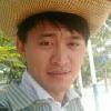 林振兴的一亩田店铺
