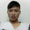 杨建息的一亩田店铺