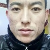 通渭县百味王中药材种植合作社的一亩田店铺