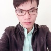 张佑胜的一亩田店铺