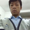 陈云龙的一亩田店铺