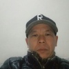 罗小平的一亩田店铺