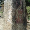 玉林市玉州区夏氏水果种植场的一亩田店铺