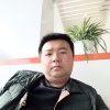 杨全水的一亩田店铺