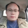 黄渊青的一亩田店铺
