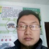 新宁县聚升农业发展有限责任公司的一亩田店铺