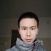 朱桂椿的一亩田店铺