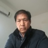 张家权的一亩田店铺