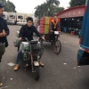 广州恒丰果业的一亩田店铺