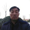 姚军的一亩田店铺