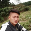 云南麻雀花卉有限公司的一亩田店铺