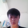 郭氏薯业。的一亩田店铺