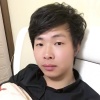 项叶忠的一亩田店铺